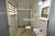 Apartamento, 2 quartos, 66 m² - Foto 4