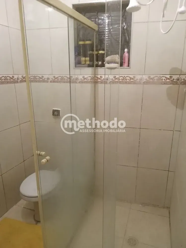 Casa, 3 quartos, 130 m² - Foto 3