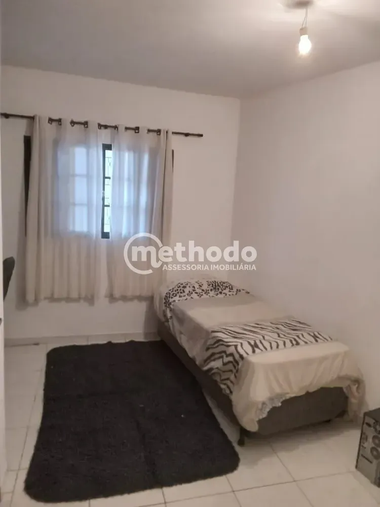 Casa, 3 quartos, 130 m² - Foto 4