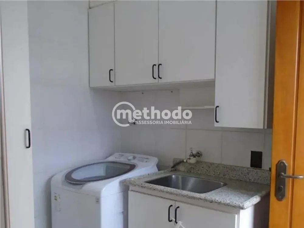 Casa, 3 quartos, 270 m² - Foto 3
