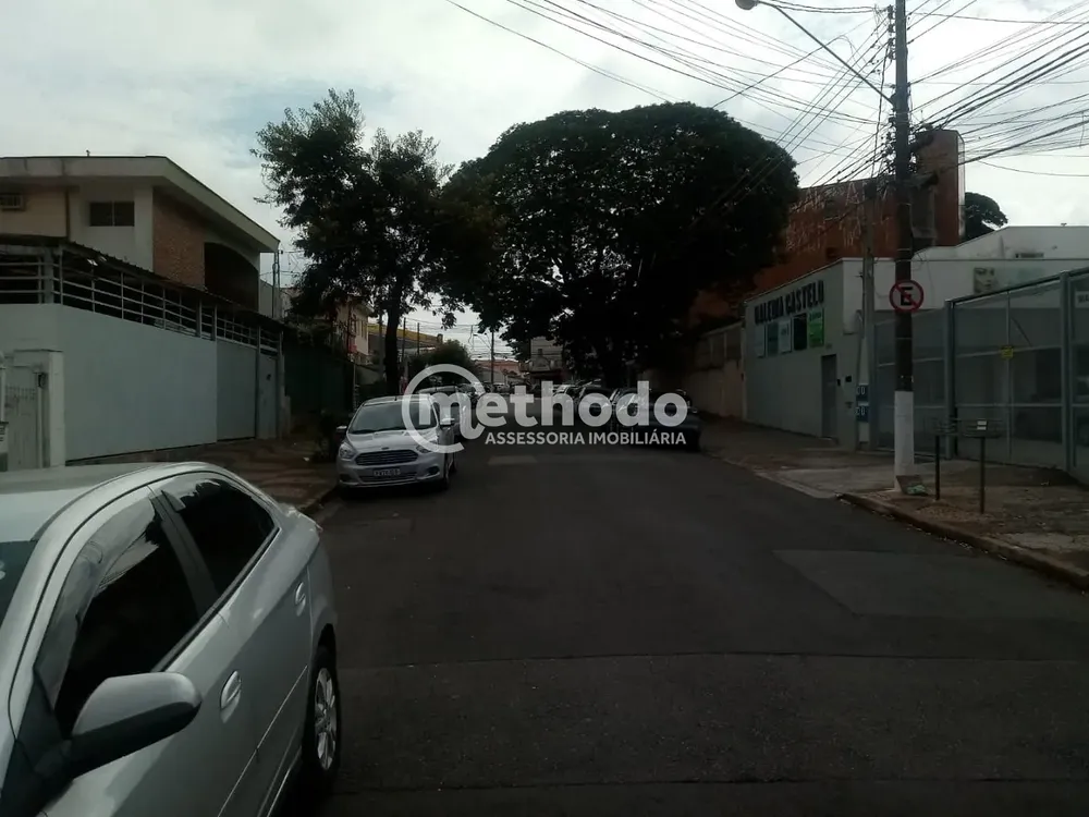 Casa, 3 quartos, 274 m² - Foto 3