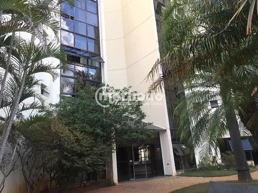 Apartamento, 3 quartos, 100 m² - Foto 4