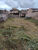 Terreno, 354 m² - Foto 2