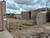 Terreno, 354 m² - Foto 3