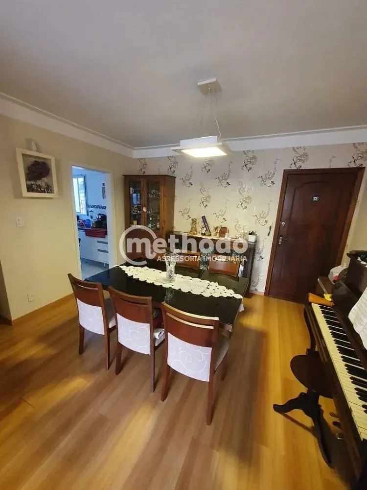 Apartamento, 2 quartos, 78 m² - Foto 4