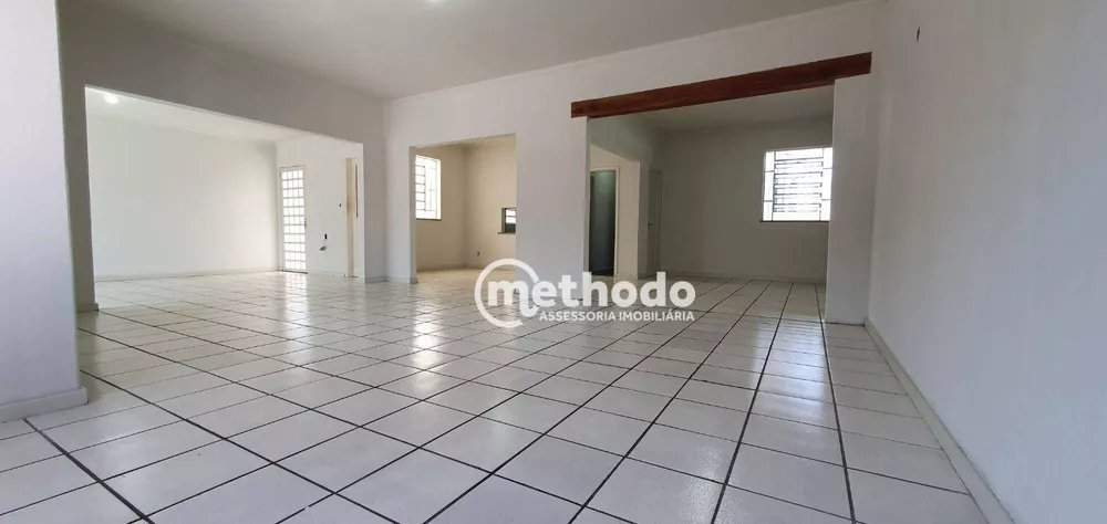 Casa para alugar com 3 quartos, 224m² - Foto 6