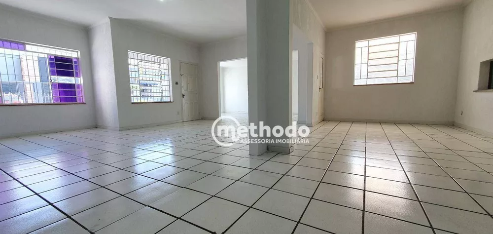 Casa para alugar com 3 quartos, 224m² - Foto 8