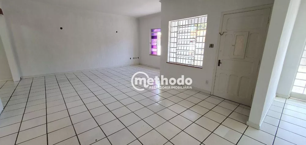 Casa para alugar com 3 quartos, 224m² - Foto 5