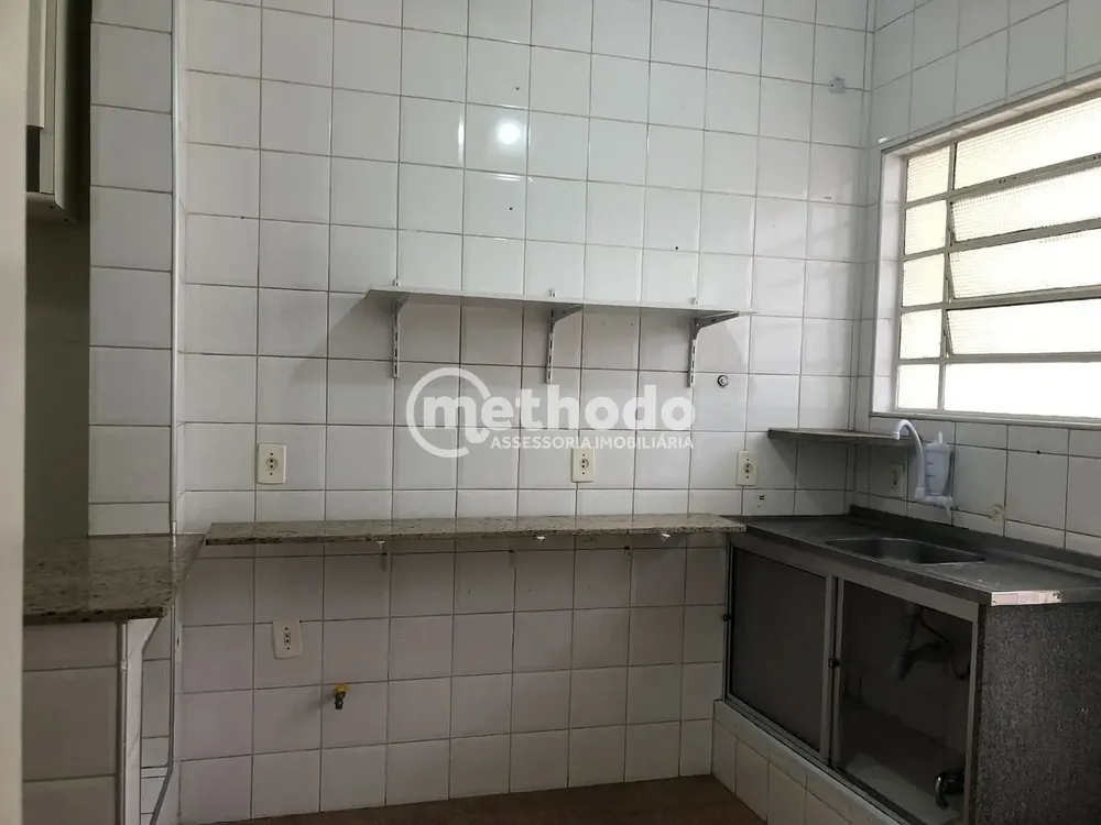 Casa, 2 quartos, 148 m² - Foto 3