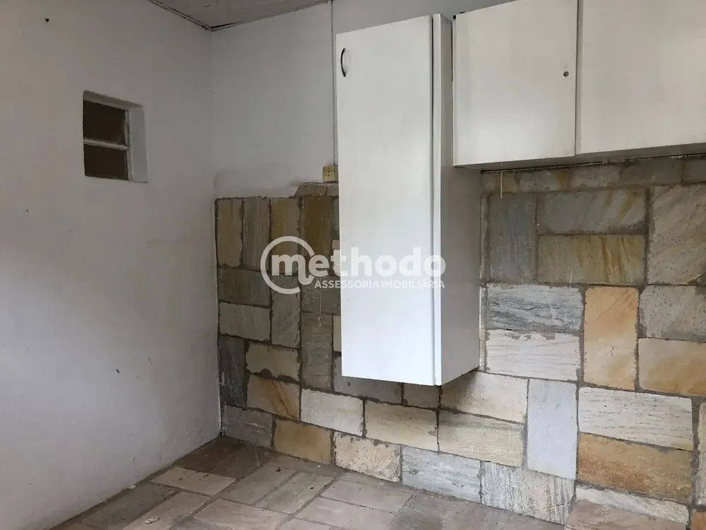 Casa, 2 quartos, 148 m² - Foto 4