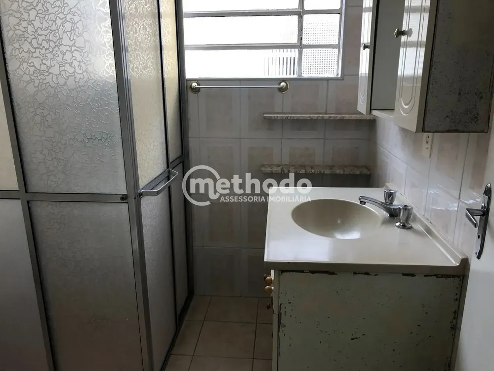 Casa, 2 quartos, 148 m² - Foto 2