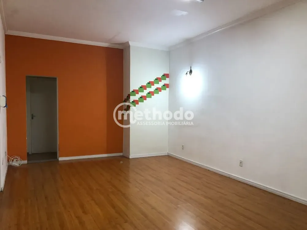 Casa, 2 quartos, 148 m² - Foto 1