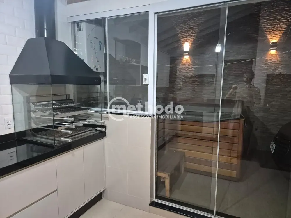 Casa, 3 quartos, 95 m² - Foto 1