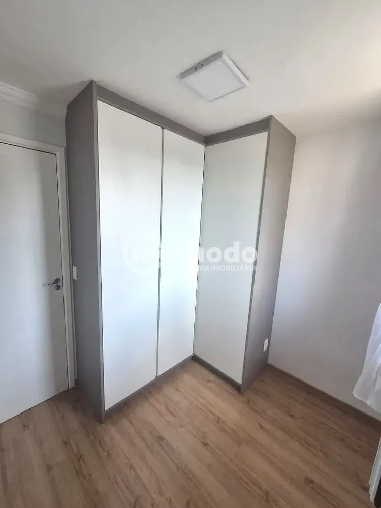 Casa, 3 quartos, 95 m² - Foto 3