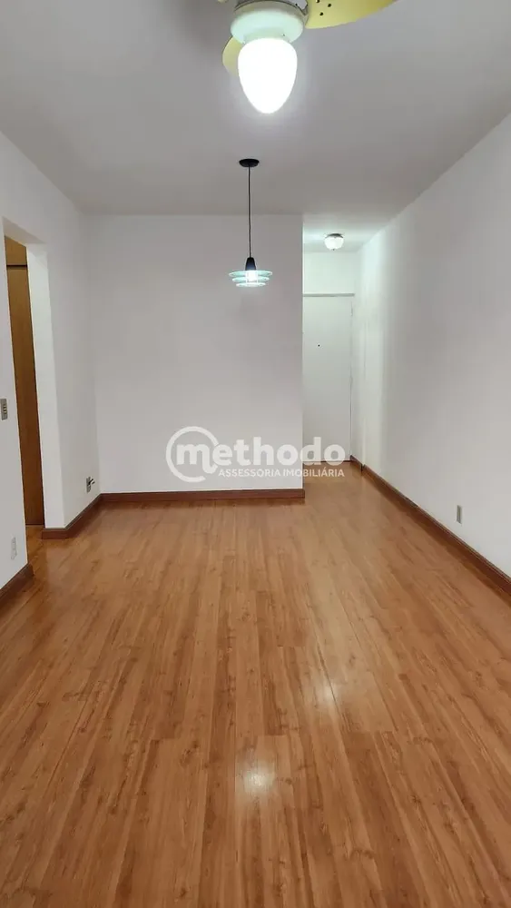 Apartamento, 1 quarto, 62 m² - Foto 4