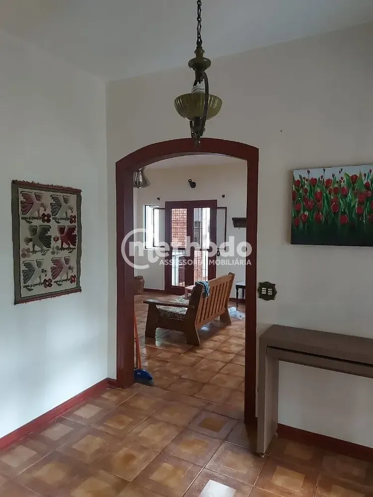 Chácara, 3 quartos, 1282 m² - Foto 4