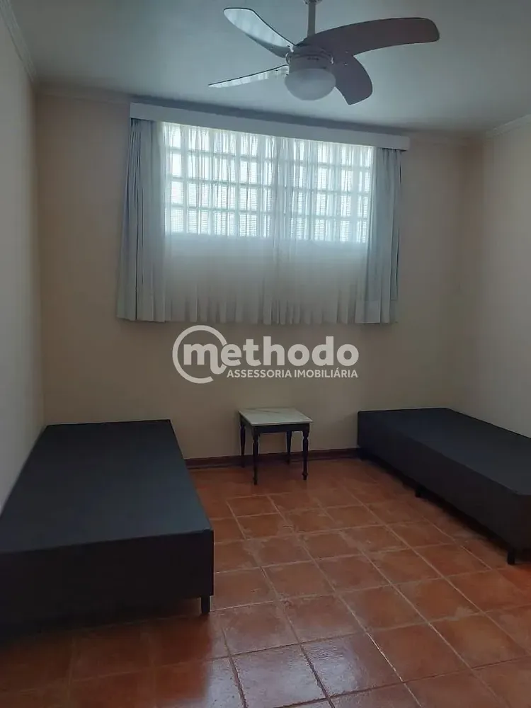 Chácara, 3 quartos, 1282 m² - Foto 3