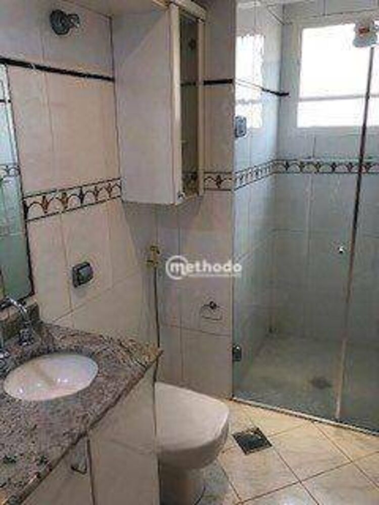 Apartamento à venda com 3 quartos, 80m² - Foto 8