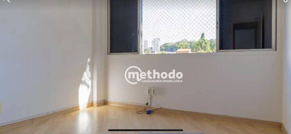 Apartamento à venda com 3 quartos, 80m² - Foto 10