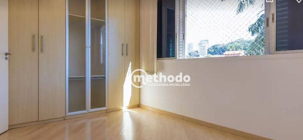 Apartamento à venda com 3 quartos, 80m² - Foto 9