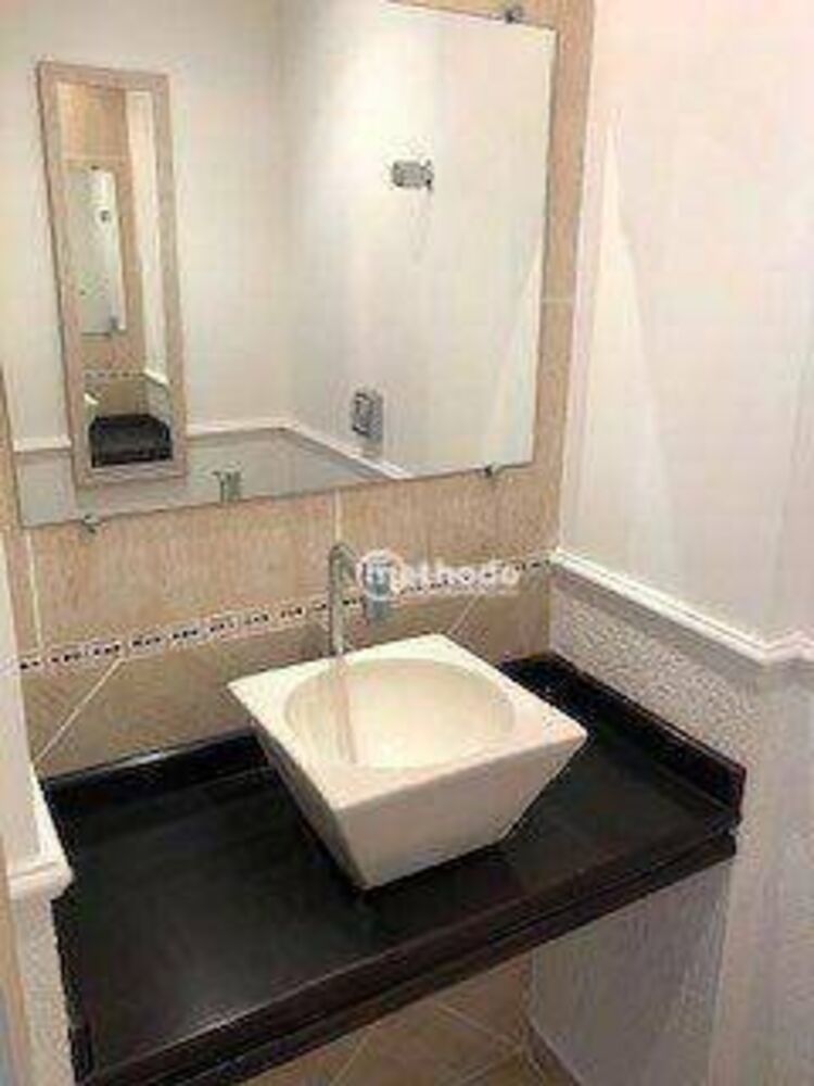 Apartamento à venda com 3 quartos, 80m² - Foto 6