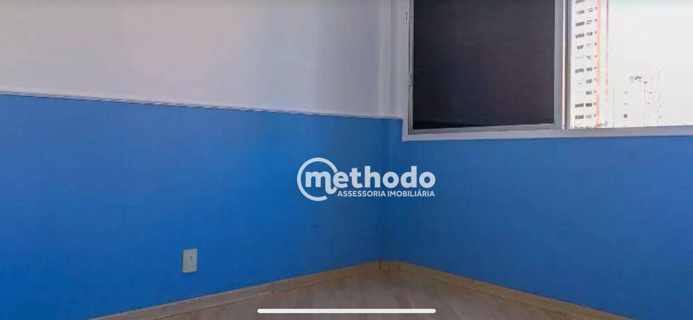 Apartamento à venda com 3 quartos, 80m² - Foto 11