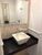 Apartamento, 3 quartos, 80 m² - Foto 6