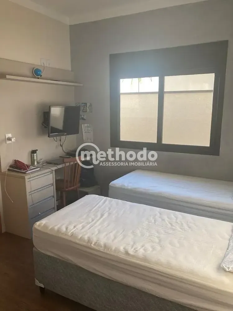 Casa, 3 quartos, 200 m² - Foto 2