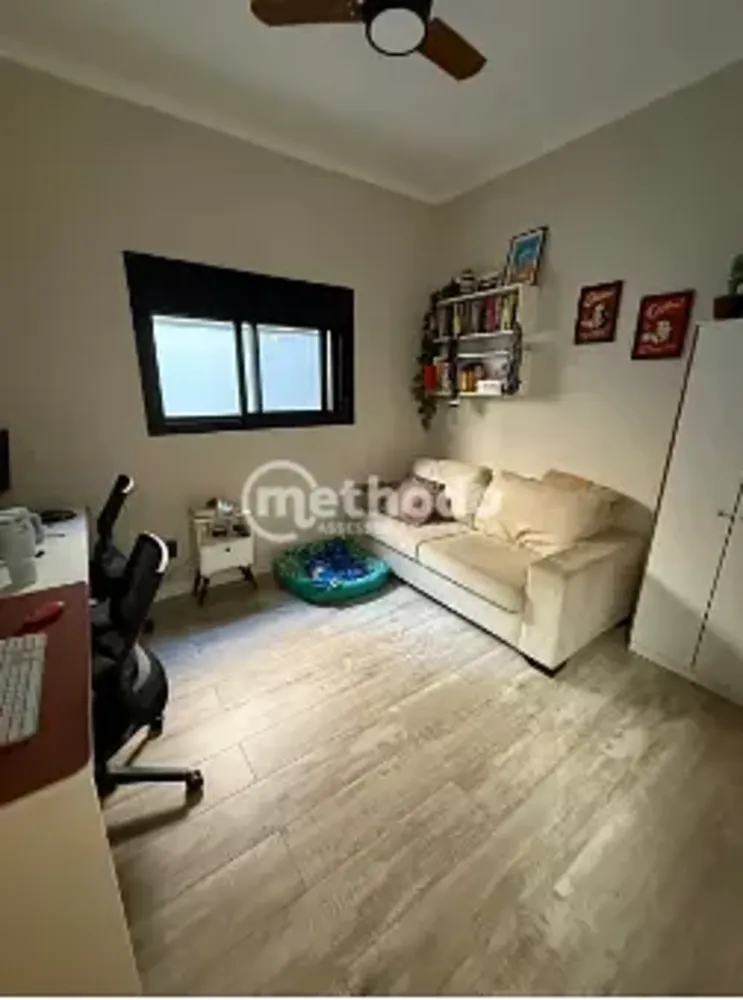 Casa, 3 quartos, 160 m² - Foto 1