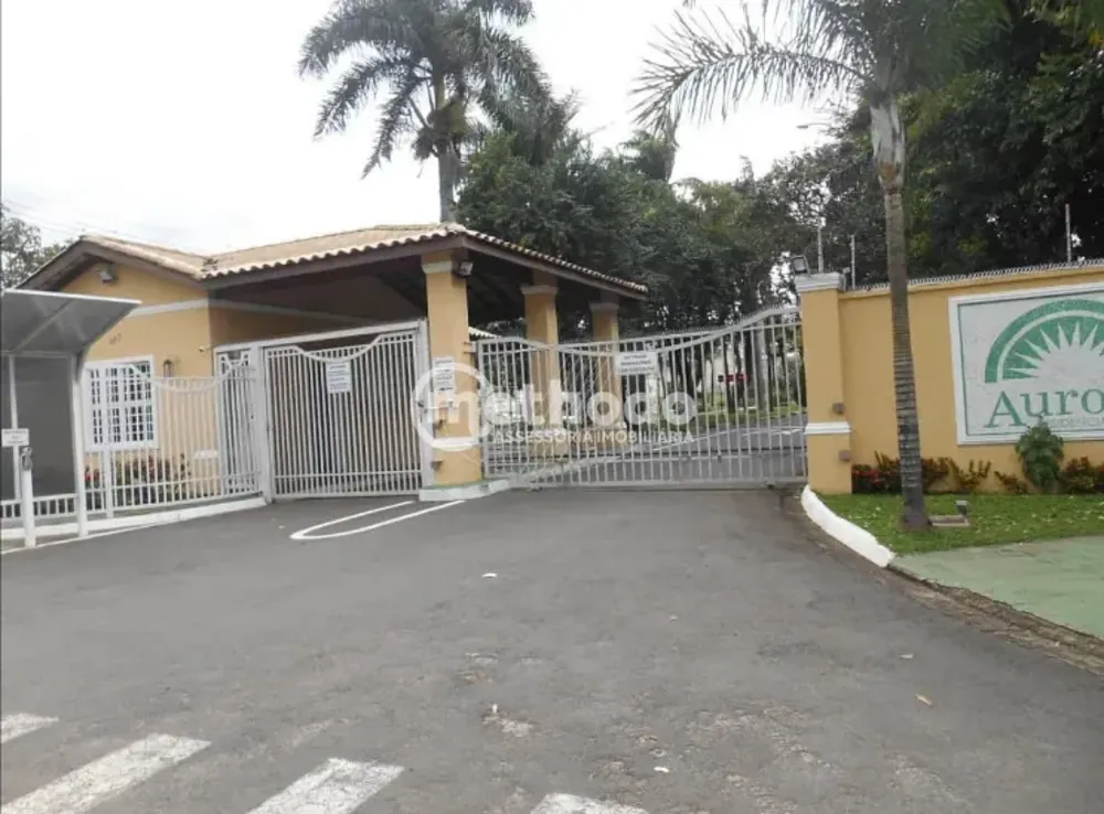 Casa, 3 quartos, 160 m² - Foto 4