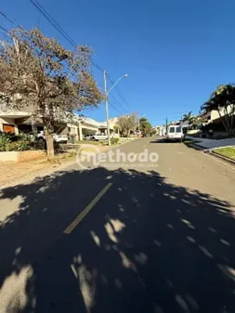 Casa, 3 quartos, 160 m² - Foto 2