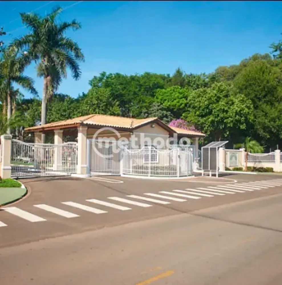 Casa, 3 quartos, 160 m² - Foto 3