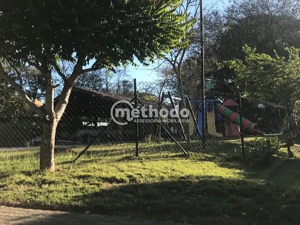 Casa, 5 quartos, 610 m² - Foto 4