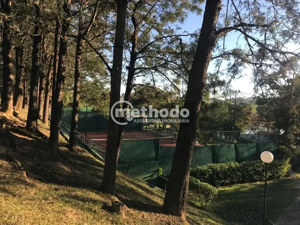 Casa, 5 quartos, 610 m² - Foto 3