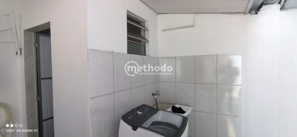 Casa, 2 quartos, 60 m² - Foto 1