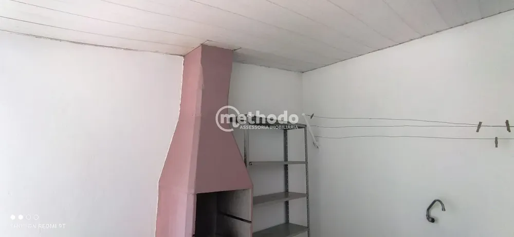 Casa, 2 quartos, 60 m² - Foto 4