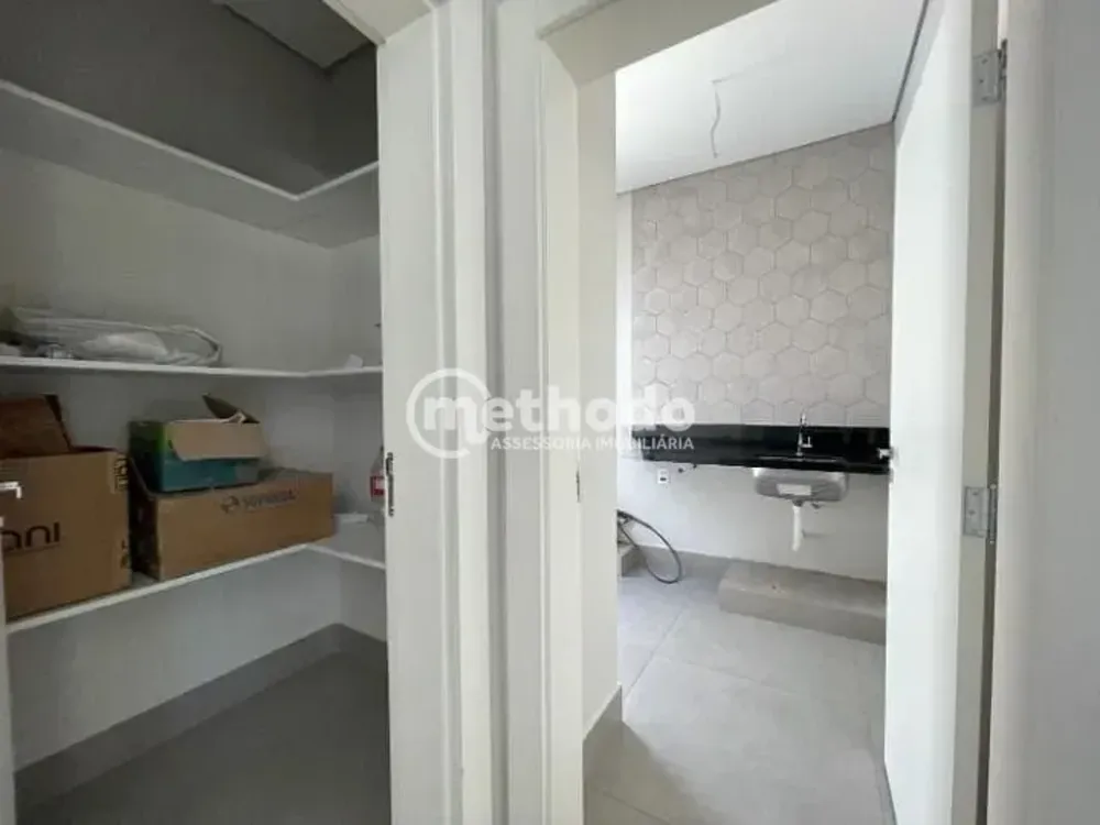 Casa, 4 quartos, 342 m² - Foto 3