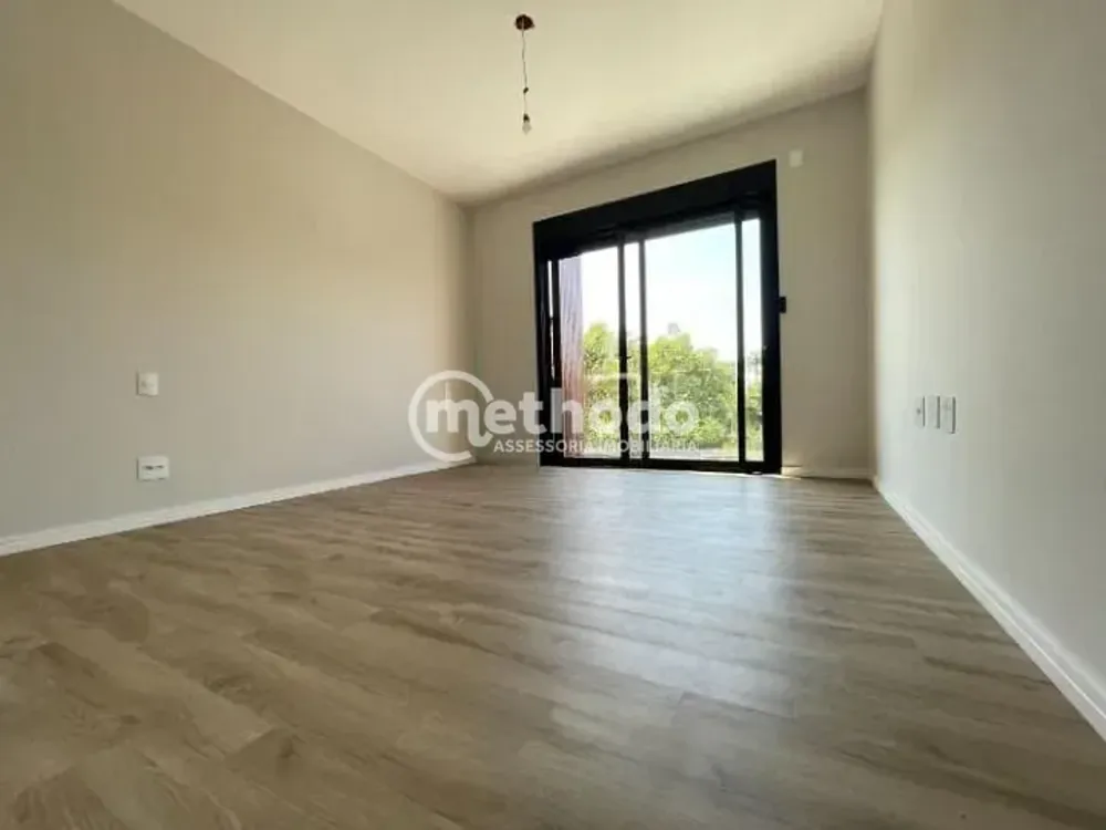 Casa, 4 quartos, 342 m² - Foto 4