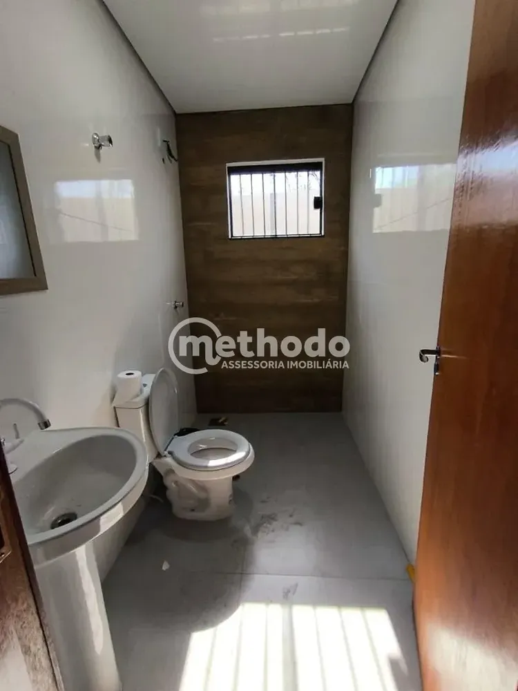 Depósito-Galpão, 424 m² - Foto 2