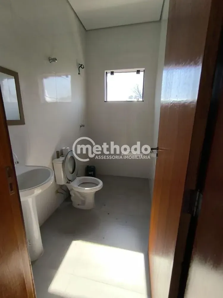 Depósito-Galpão, 424 m² - Foto 1