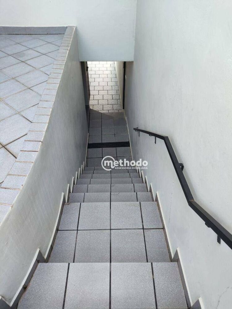 Casa à venda com 3 quartos, 267m² - Foto 6
