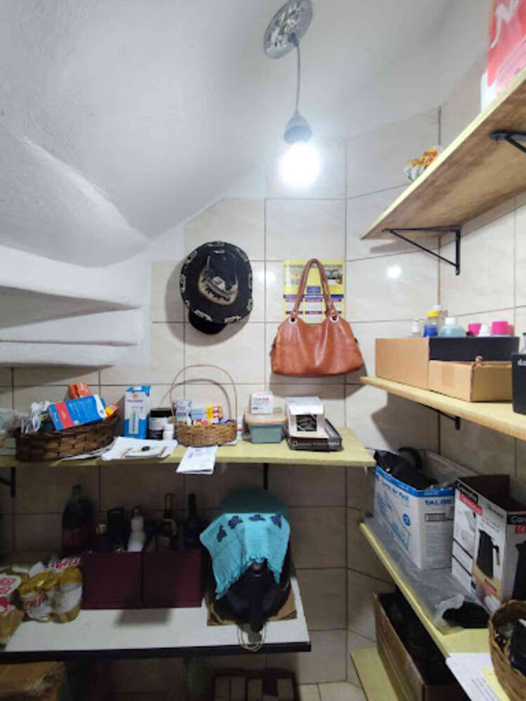 Casa à venda com 3 quartos, 267m² - Foto 3