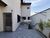 Casa, 3 quartos, 267 m² - Foto 7