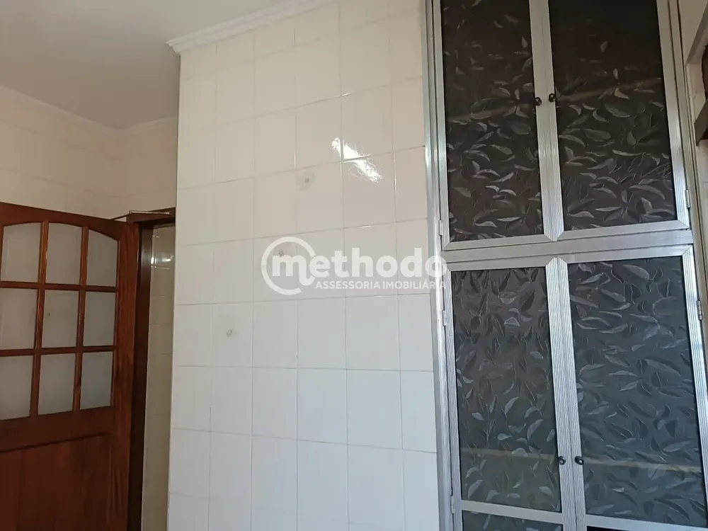 Casa, 3 quartos, 251 m² - Foto 3
