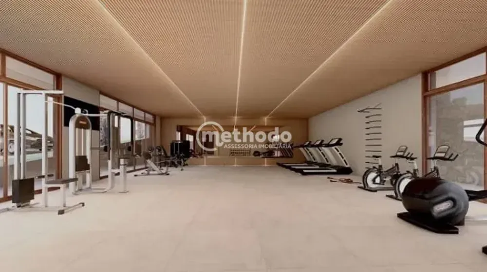 Terreno, 200 m² - Foto 3