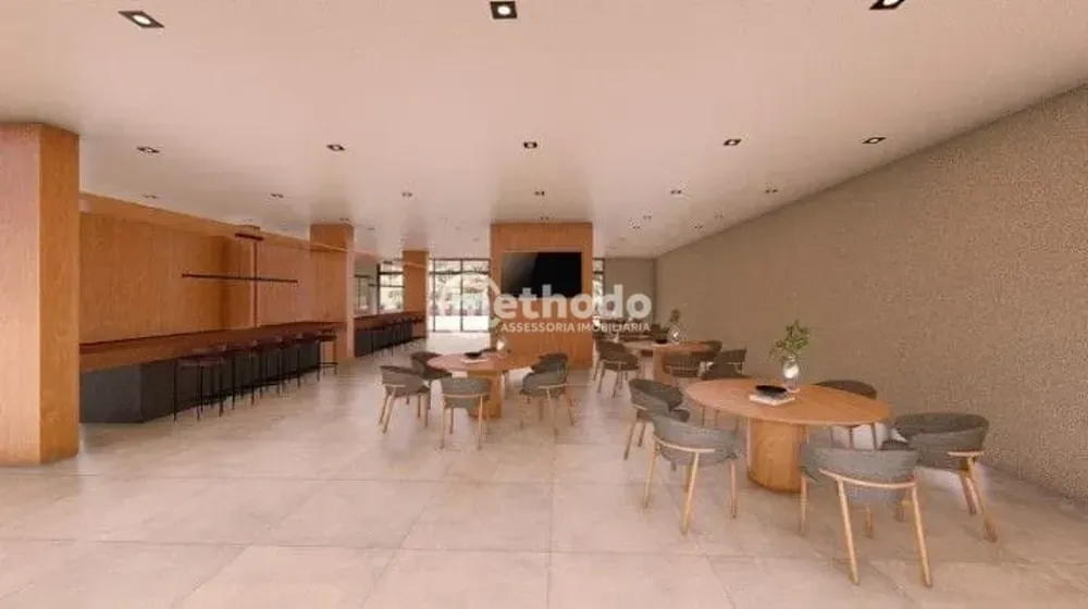 Terreno, 200 m² - Foto 1