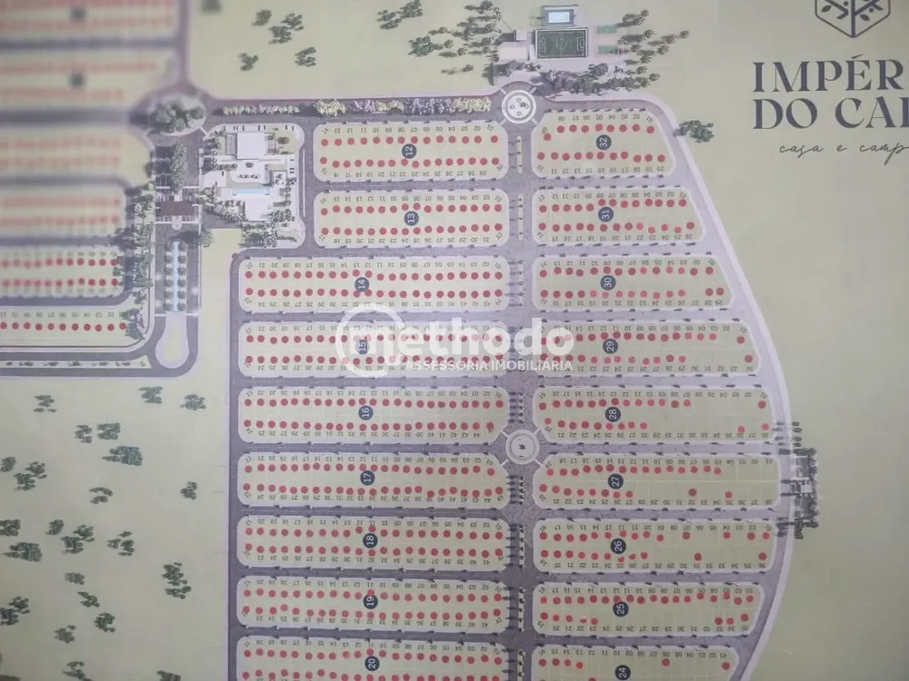 Terreno, 200 m² - Foto 4
