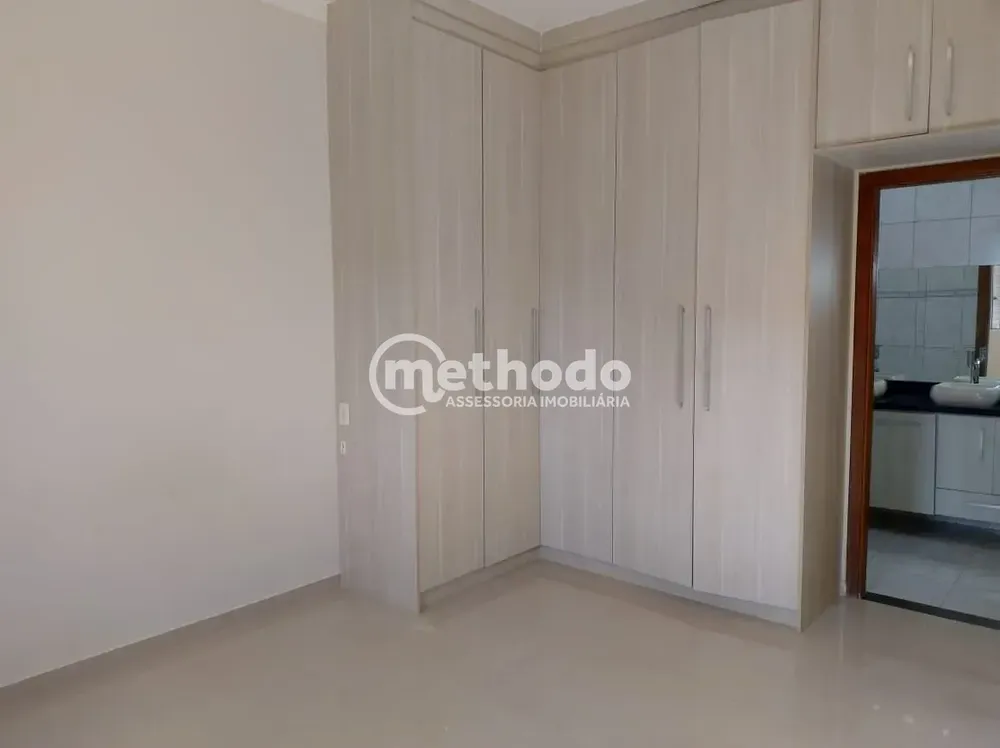 Casa, 3 quartos, 174 m² - Foto 1