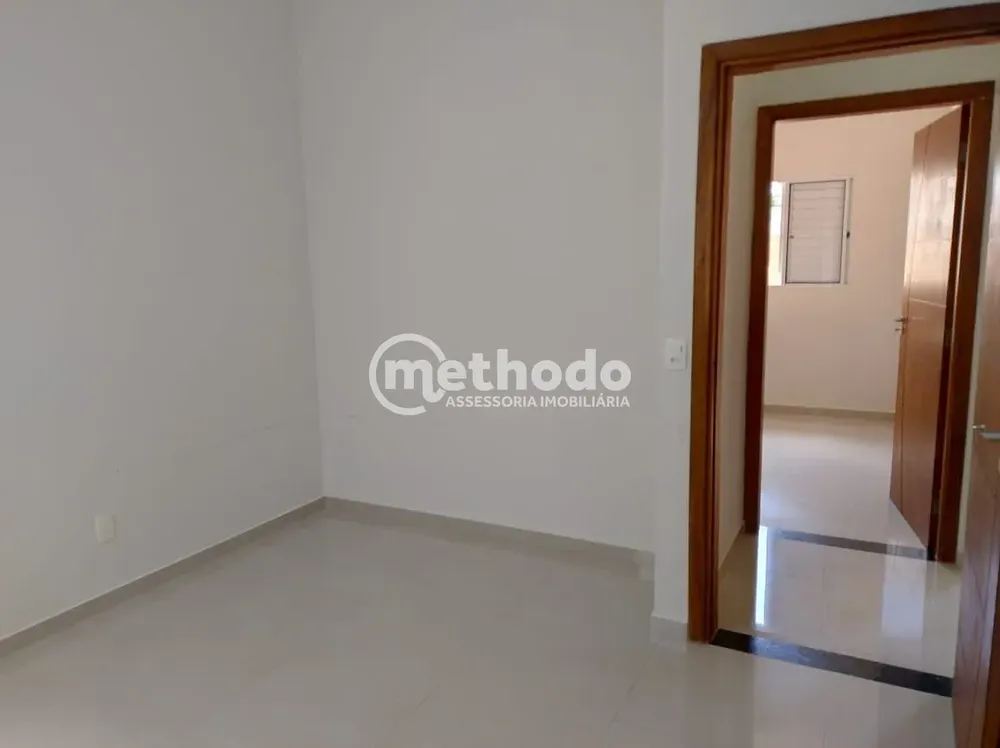 Casa, 3 quartos, 174 m² - Foto 3