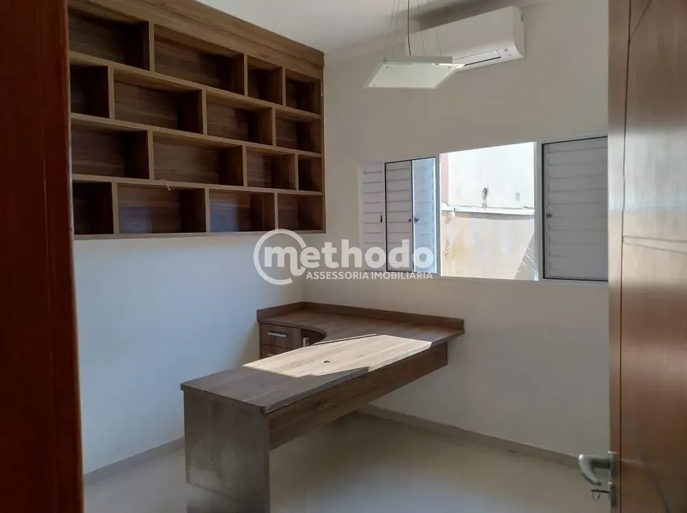 Casa, 3 quartos, 174 m² - Foto 4
